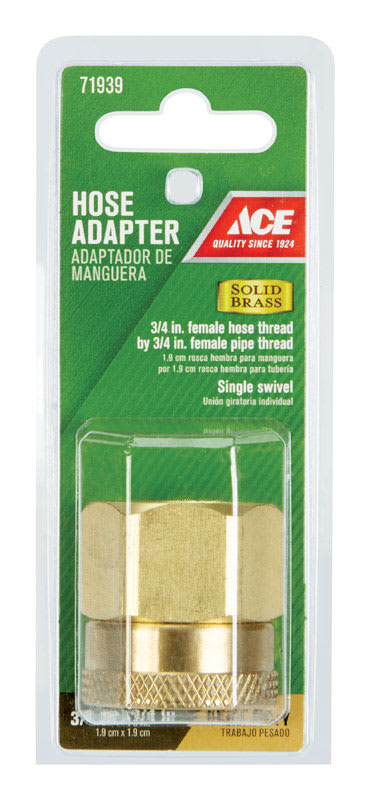 ACE ADAPT MANG LAT 3/4IN HEMBRA