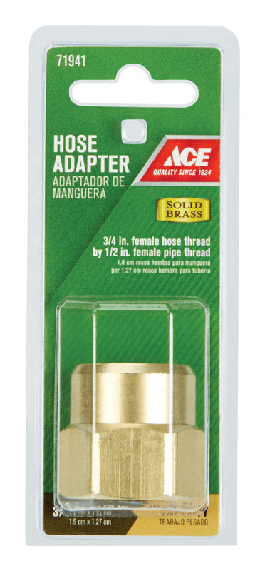 ACE ADAPT MANG LAT 3/4X1/2IN HEMBRA