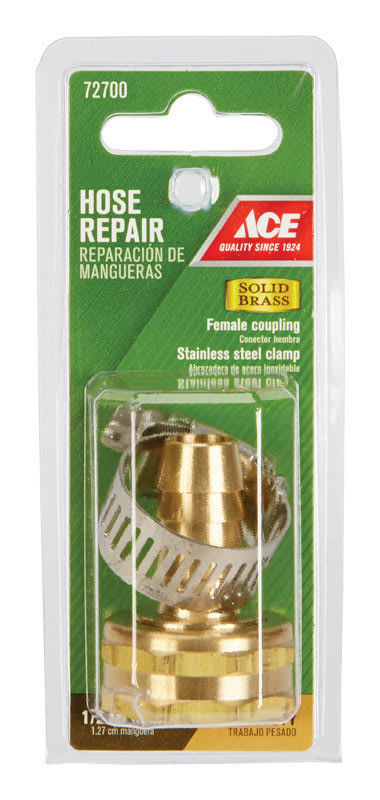 ACE REPARA MANG LAT 1/2X3/4IN HEMBRA