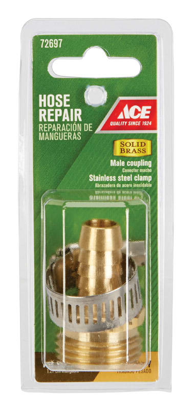 ACE REPARADOR MANG LAT 1/2X3/4IN M