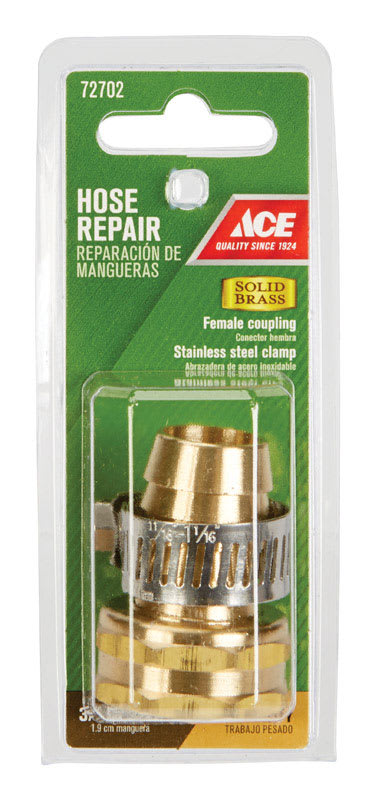ACE REPARA MANG LAT 3/4X3/4IN HEMBRA