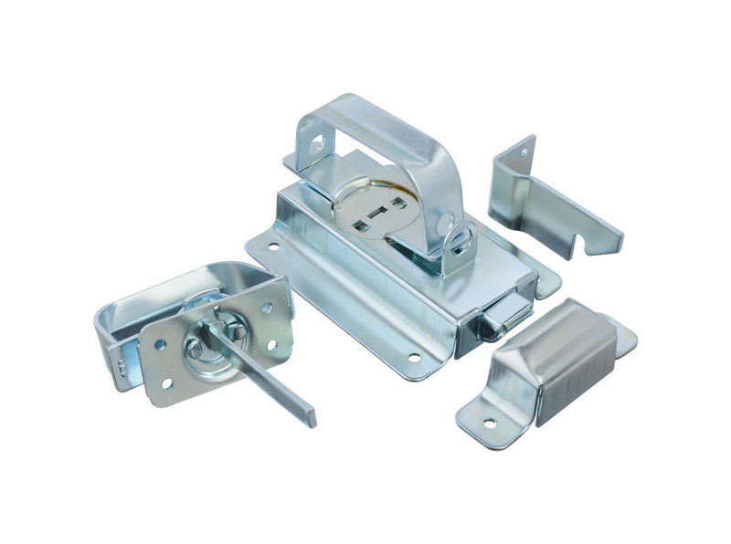 ACE CERRADURA GIRATO 10.5X8.7X2.9IN