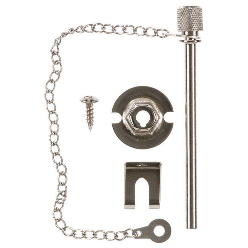 ACE PASADOR DE SEG P/PATIO 3.5IN NIQ