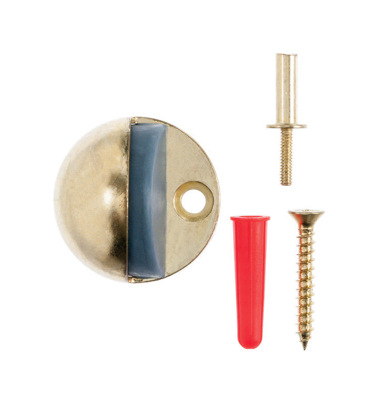 ACE TOPE PUERT MONT PISO 1-1/8IN 1PZ