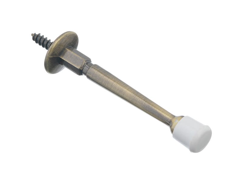 ACE TOPE P/PUERTA RIGIDA 3IN 2PZ