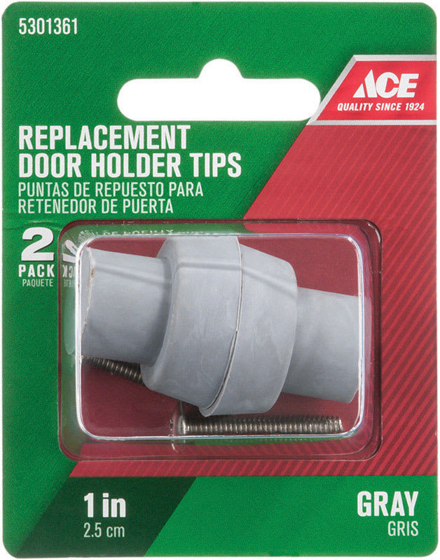 ACE PUNTA REPUES TOP PUER 1IN 2PZ GR