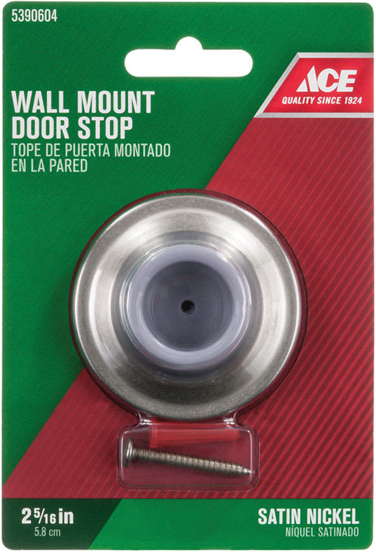 ACE TOPEP/PUERTA MONTA/PARED 5.8CM