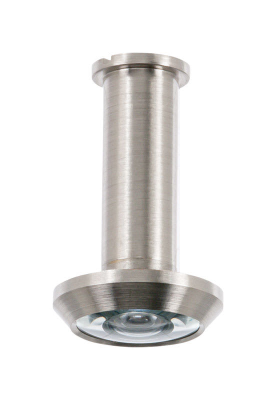 ACE MIRADOR DE PUERTA 200GRD LAT