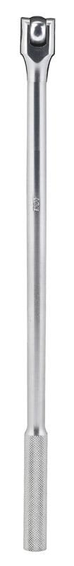 ACE MANERAL FLEXIBLE P/DADOS 1/2IN