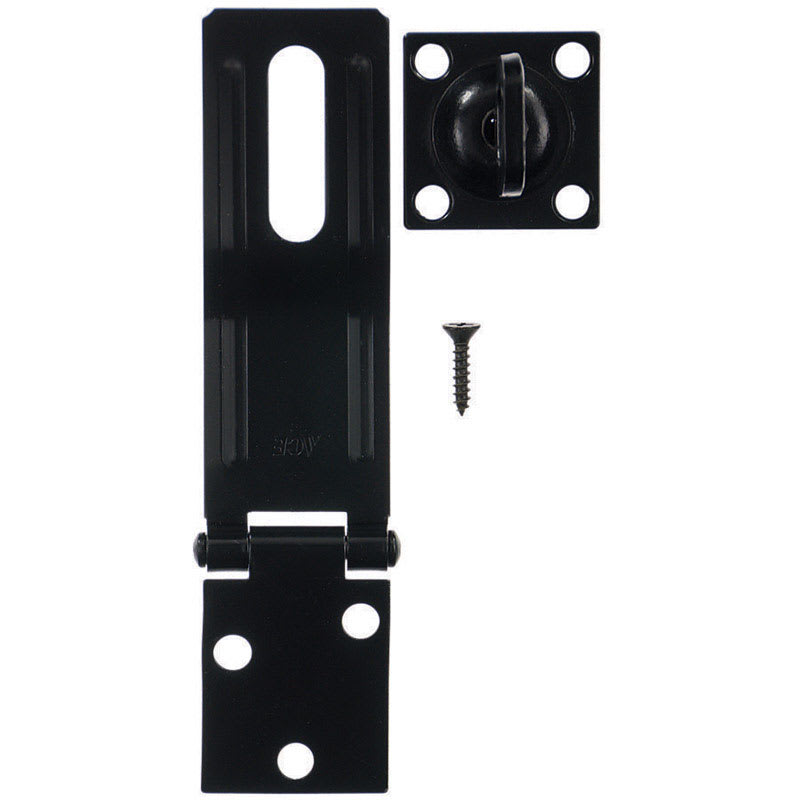 ACE PORTACANDAD GIRATO NGO 4.5IN 1PZ