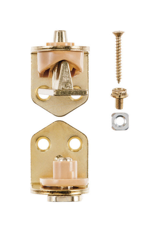 ACE BISAGRA LATON BRILLA 1-3/4IN 2PZ