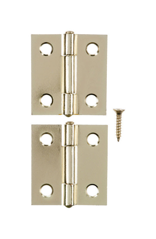 ACE BISAGRA ANGOSTA 1-1/2IN 2PZ
