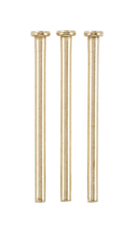 ACE PASADOR BISAGR 4IN 3PZ LATON