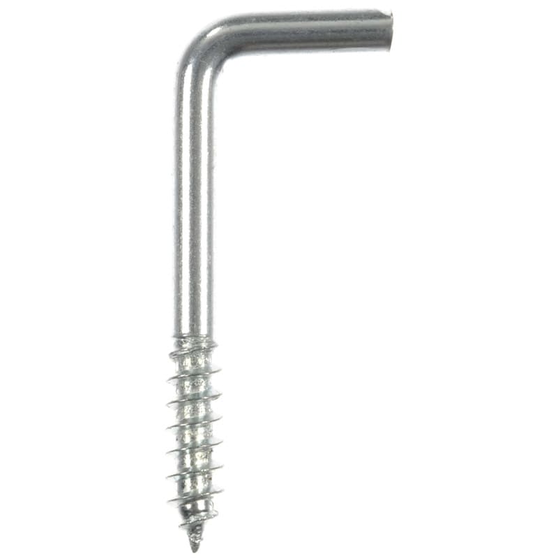 ACE GANCHO TORNILLO L 1IN 12PZ