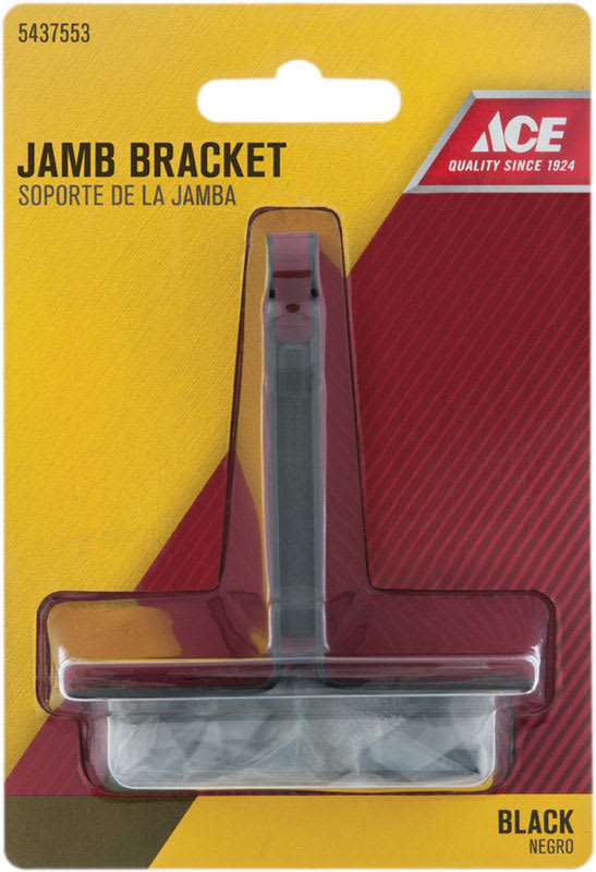 ACE SOPORTE DE JAMBA P/CIERRAPRTA NG