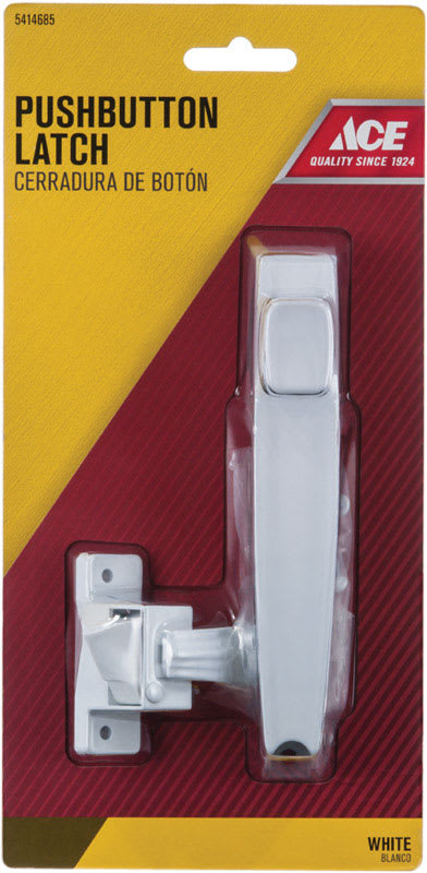 ACE CERRADURA DE BOTON MANJ COMP BCO
