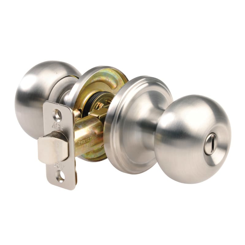 ACE CERRAD BOL SATIN COLONIAL C/SEG