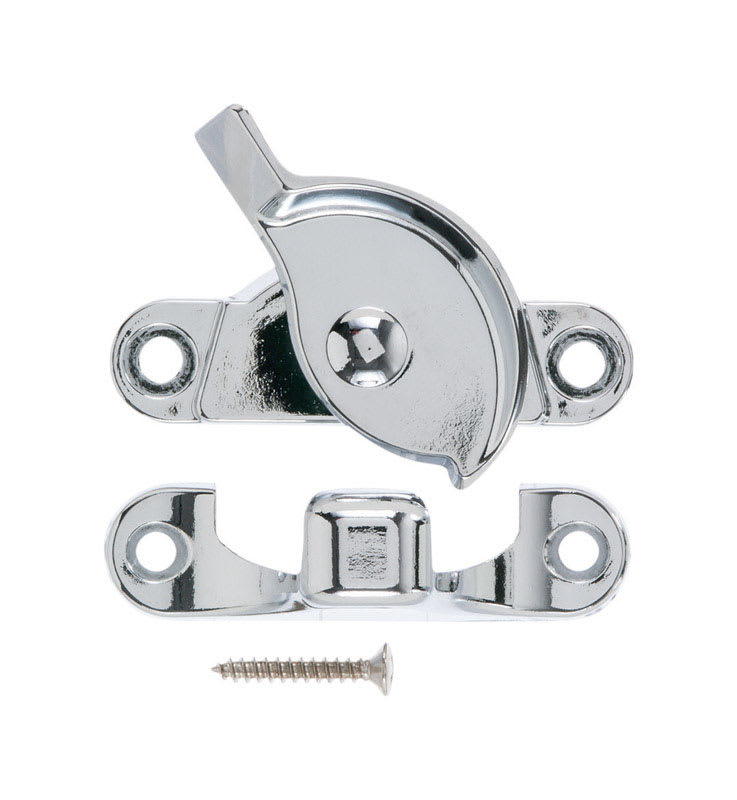 ACE CERRA MEDLUNA VENT GUILL 2-1/2IN