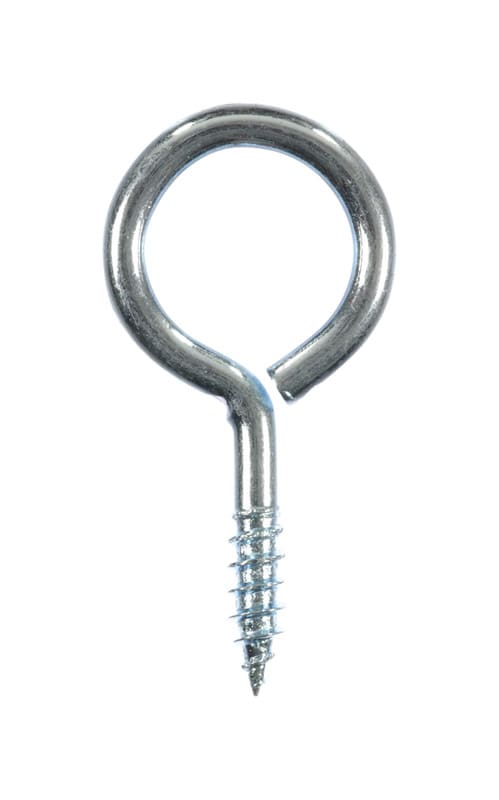 ACE ARMELLA PEQ 3/8X1-3/16IN 10PZ