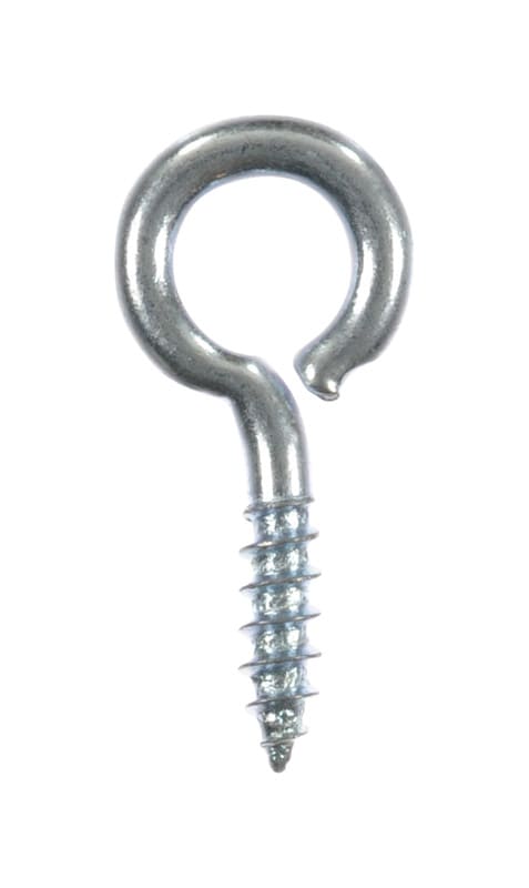 ACE ARMELLA PEQUEÑA 5/8X1/16IN 14PZ
