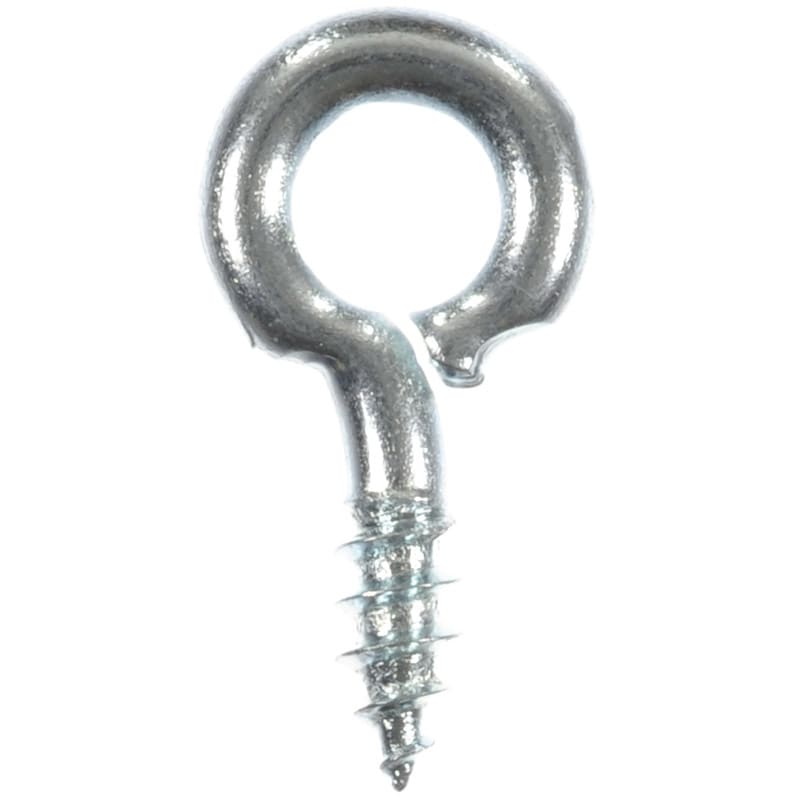 ACE TORNILLO ARGOLLA 3/32X5/8IN 14PZ
