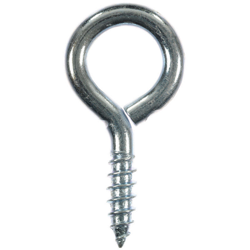 ACE ARMELLA OJO GDE 1/4X17/8IN 4PZ