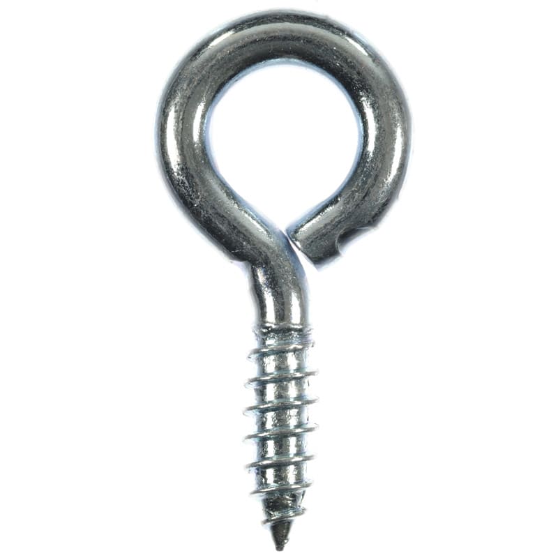 ACE TRONILLO C/OJO MED 2-1/8IN 3PZ