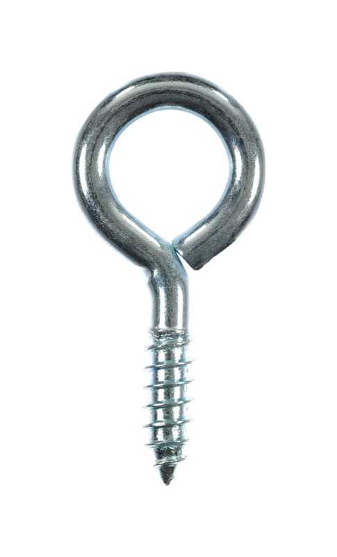 ACE ARMELL OJO GDE 9/32X2-5/16IN 3PZ