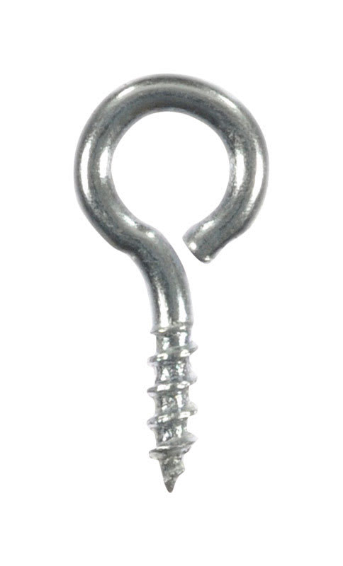 ACE ARMELLA PEQUEÑA 7/16X1/16IN 14PZ