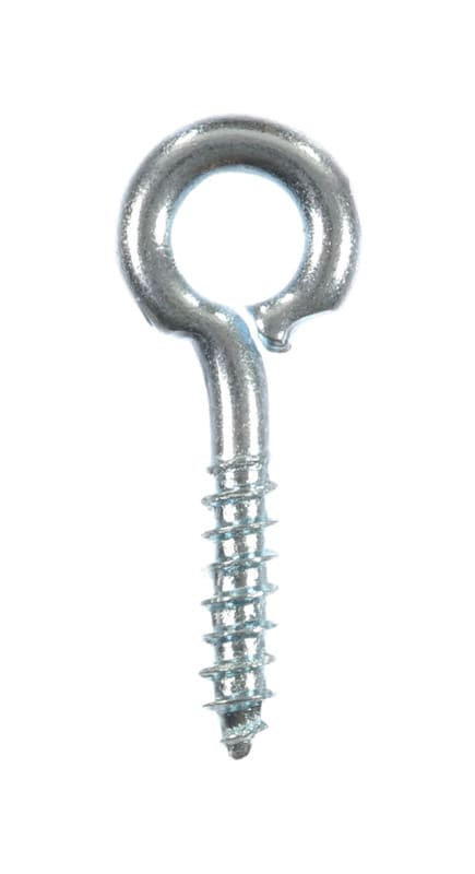ACE ARMELLA PEQ 3/32X13/16IN 14PZ