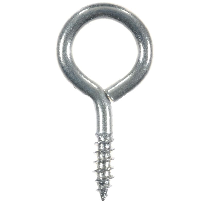 ACE TORNILLO ARGOLLA 3/32X7/8IN 14PZ
