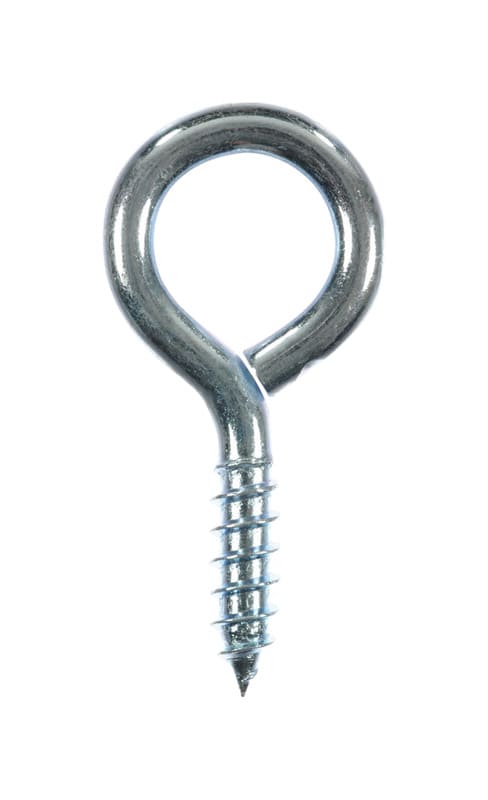 ACE ARMELLA OJO GDE 3/16X1-5/8IN 6PZ