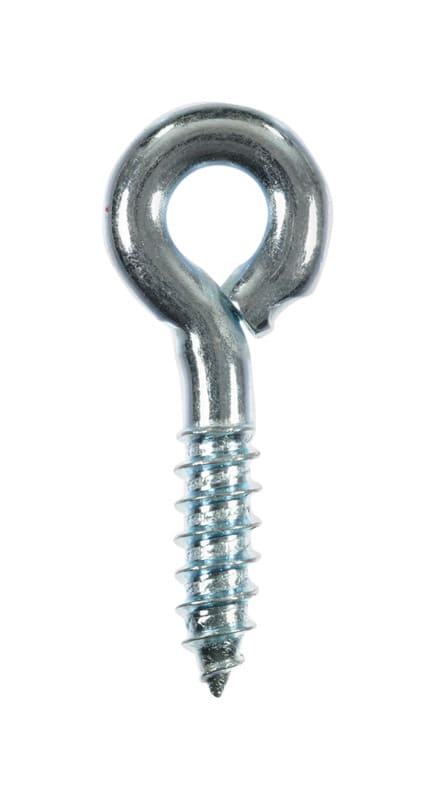 ACE ARMELLA PEQ 9/32X1-15/16IN 5PZ
