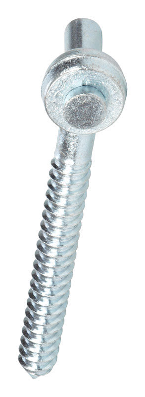 ACE GANCHO TORNILLO EN L 3/4X6IN