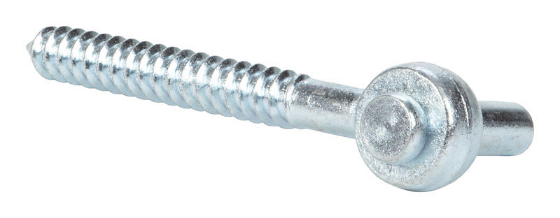 ACE GANCHO TORNILLO EN L 5/8X5IN