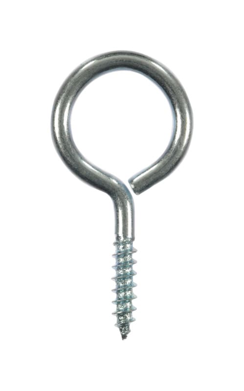ACE ARMELLA PEQ 3/32X1-1/16IN 12PZ