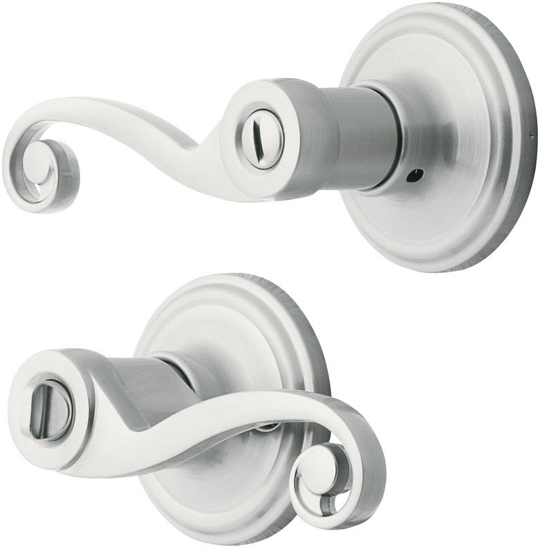ACE MANIJA INTERIOR/BAÑO ESPIRAL NS