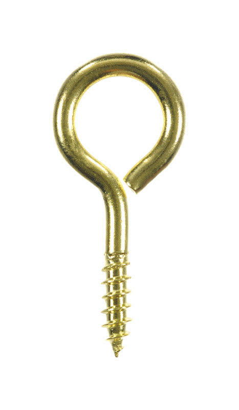 ACE ARMELL GDE 5/32X1-7/16IN 3PZ LAT