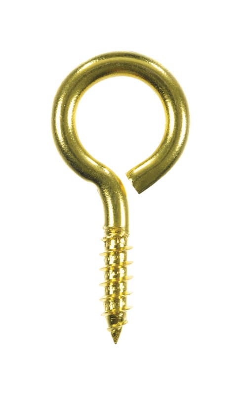 ACE ARMELLA GDE 3/16X1-5/8IN 3PZ LAT