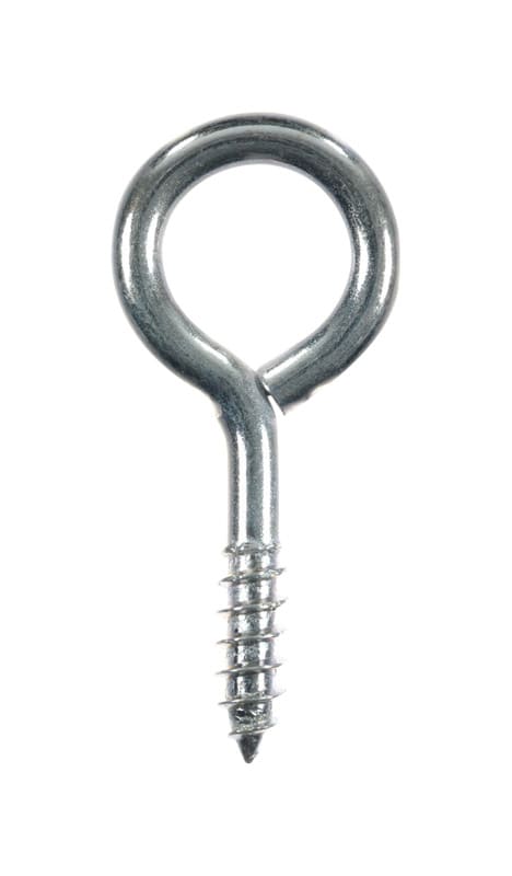 ACE ARMELLA GDE 5/32X1-7/16IN 8PZ