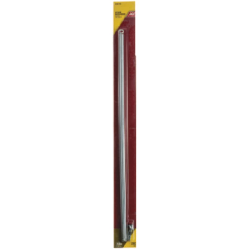 ACE RESORTE P/PUERTA .37X16IN