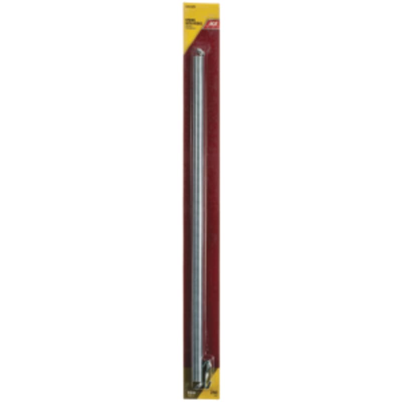 ACE RESORTE P/PUERTA 1/2X16IN