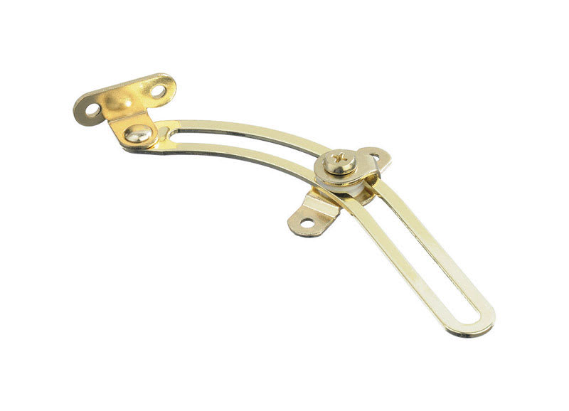 ACE SOPORT FRICCION TAPA 6IN LAT 1PZ