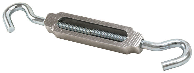 HAMPTON TENSOR DOB GANCHO 3/8X8IN
