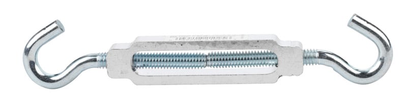 HAMPTON TENSOR DOB GANC 5/16X6-5/8IN