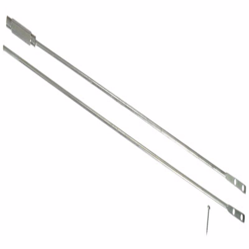 ACE TENSOR DE PUERTA DE MALLA 42IN