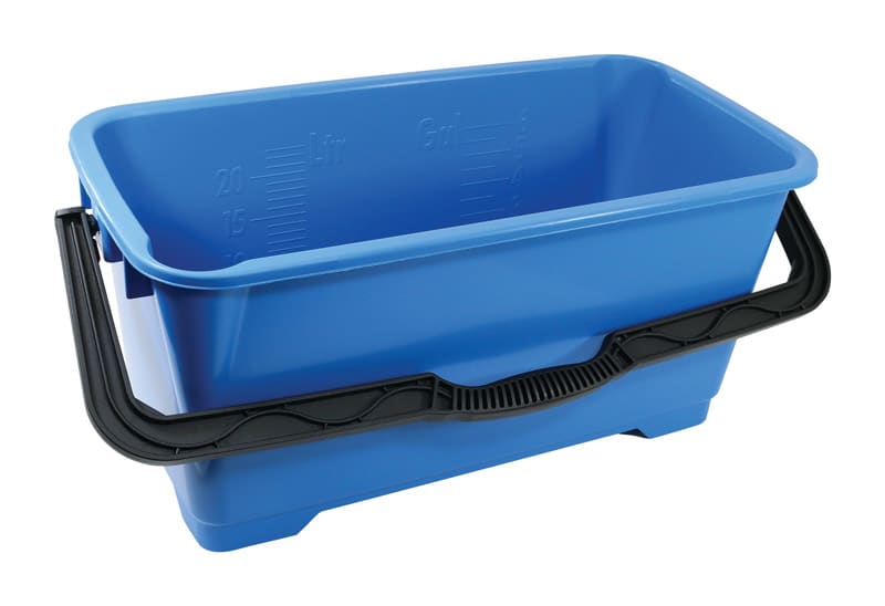 UNGER CUBO AZUL 6G