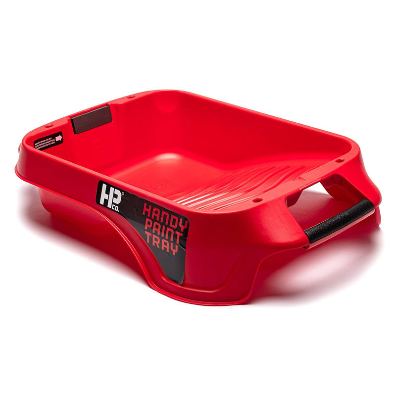 HANDY BANDEJA PINTURA 1GAL