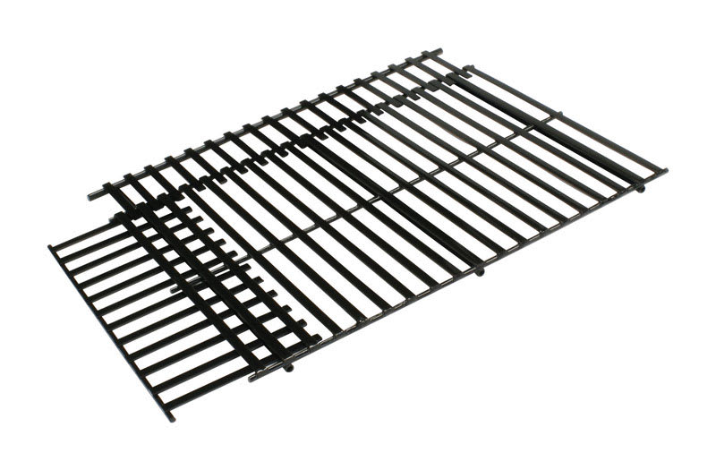 REJILLA PARRILL EXPANDIBLE 21X14.5IN