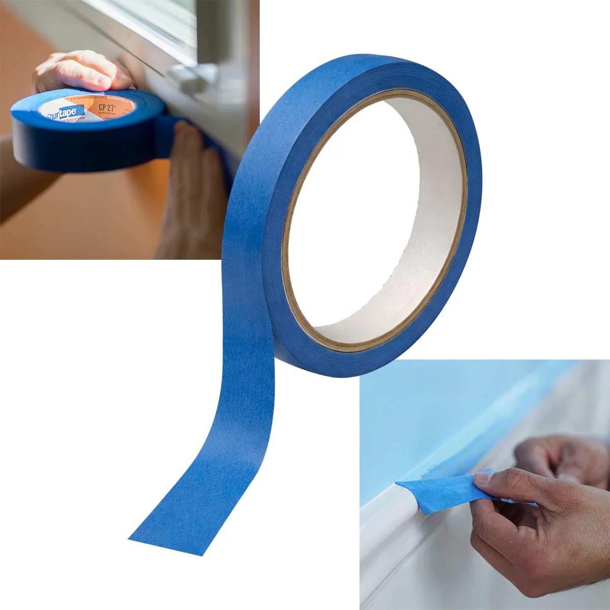 3M CINTA MASKING AZUL 1.9INX60YD 1PZ